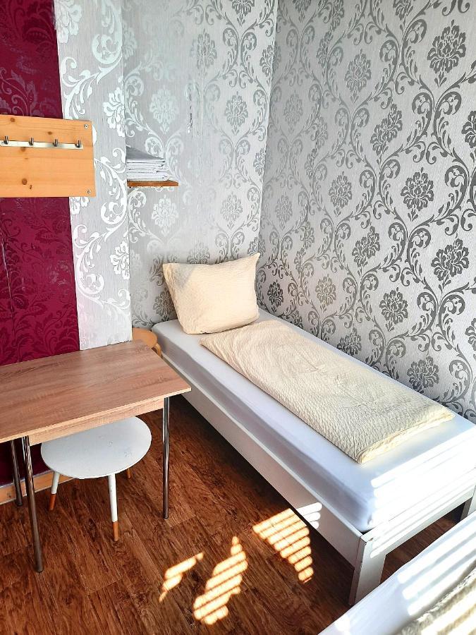 Appartement Oase Stuttgart